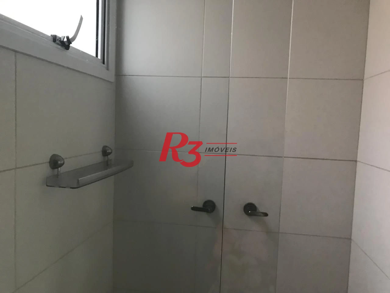 Casa à venda, 110 m² por R$ 600.000,00 - Estuário - Santos/SP