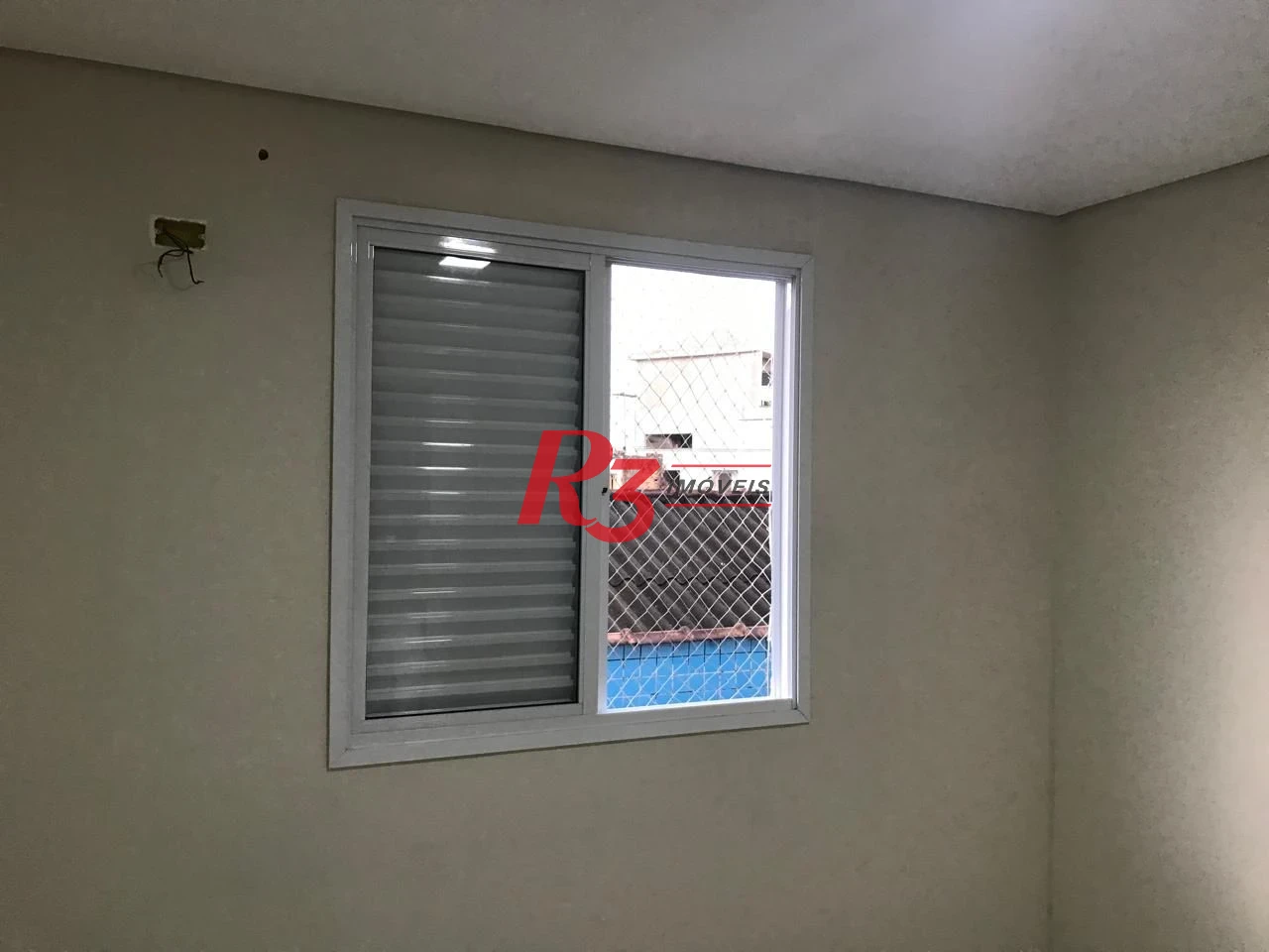Casa à venda, 110 m² por R$ 600.000,00 - Estuário - Santos/SP