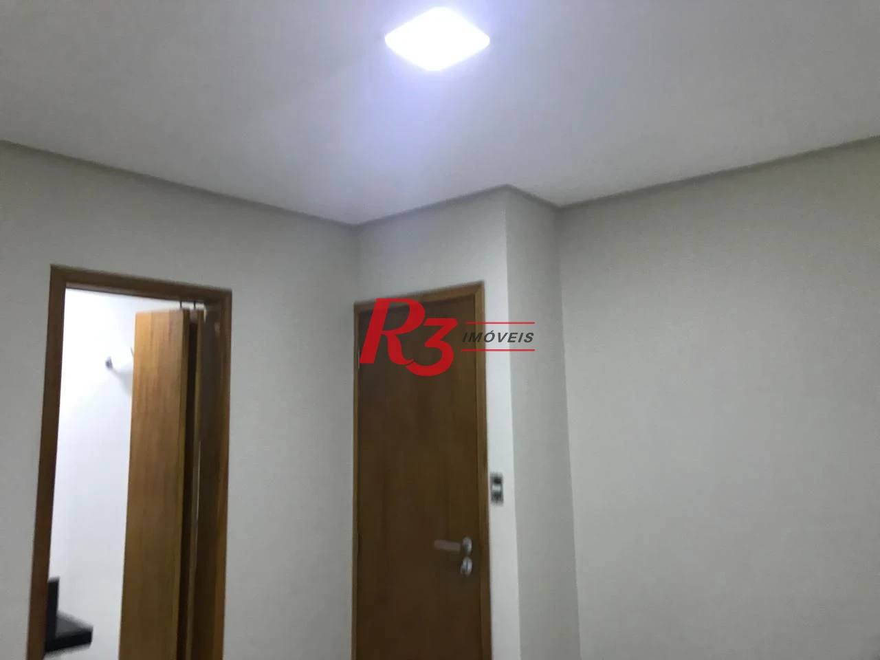 Casa à venda, 110 m² por R$ 600.000,00 - Estuário - Santos/SP