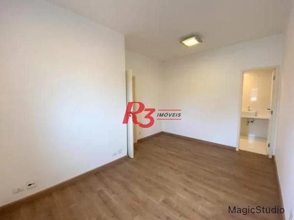 Casa à venda, 150 m² por R$ 1.000.000,00 - Boqueirão - Santos/SP