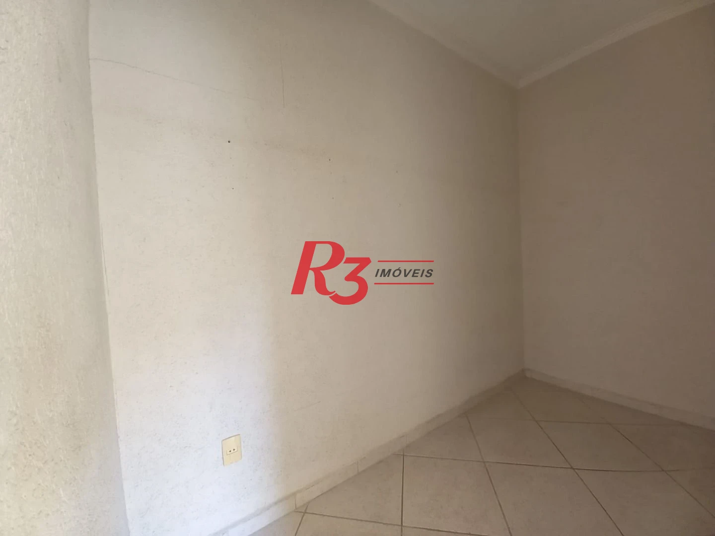Sobrado à venda, 261 m² por R$ 1.800.000,00 - Vila Matias - Santos/SP