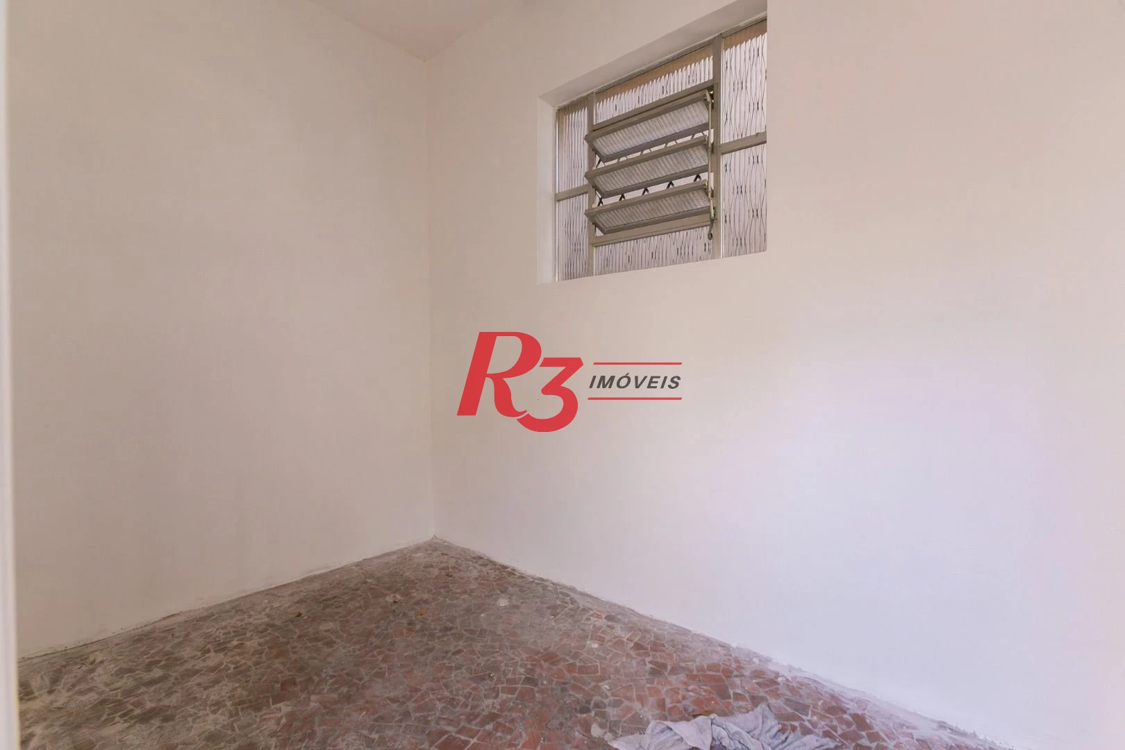 Sobrado com 3 dormitórios, 157 m² - venda por R$ 1.390.000,00 ou aluguel por R$ 4.890,00/mês - Aparecida - Santos/SP