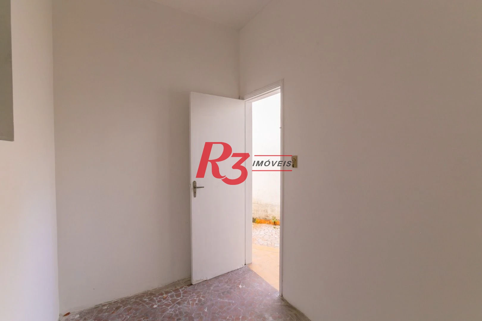 Sobrado com 3 dormitórios, 157 m² - venda por R$ 1.390.000,00 ou aluguel por R$ 4.890,00/mês - Aparecida - Santos/SP