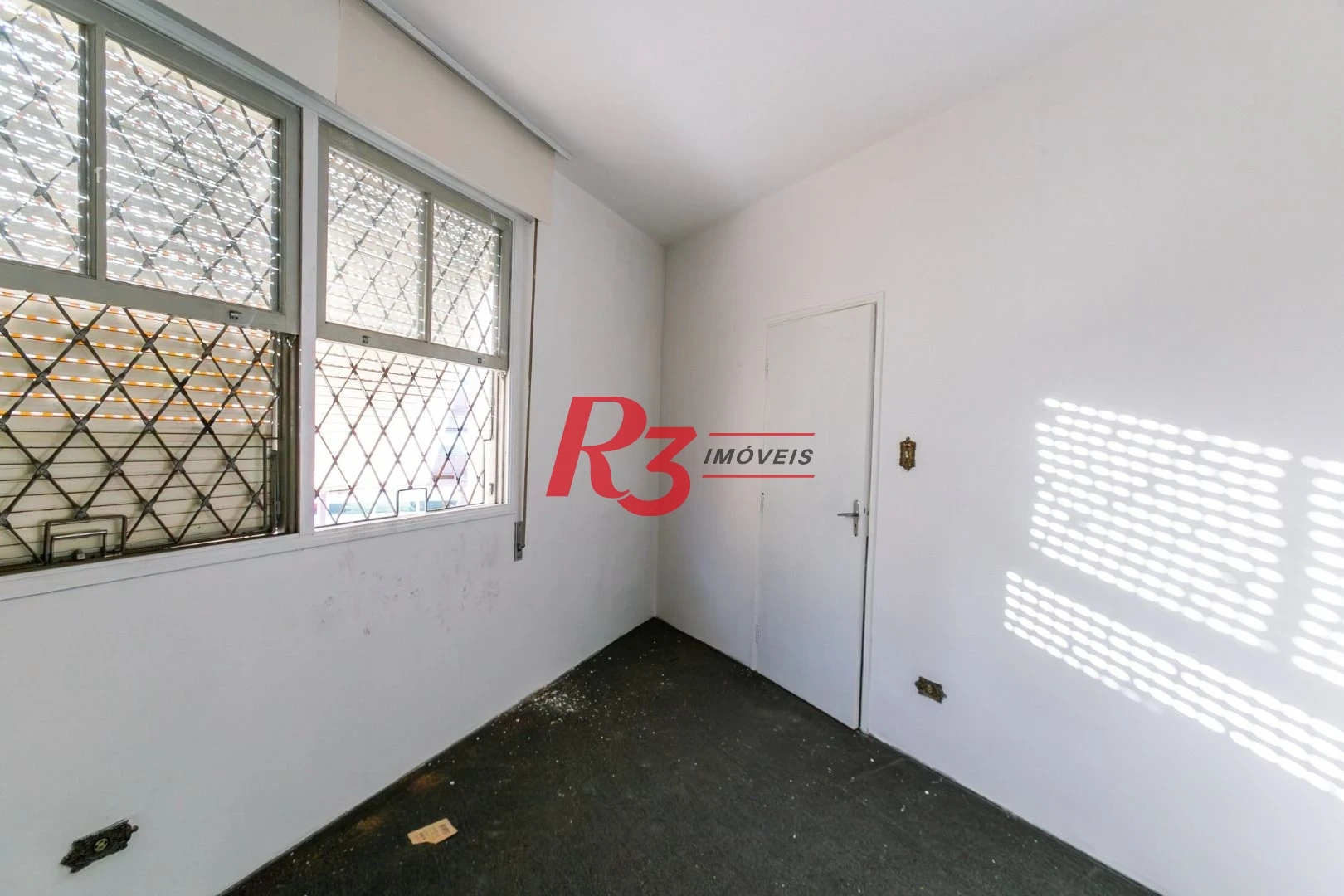 Sobrado com 3 dormitórios, 157 m² - venda por R$ 1.390.000,00 ou aluguel por R$ 4.890,00/mês - Aparecida - Santos/SP
