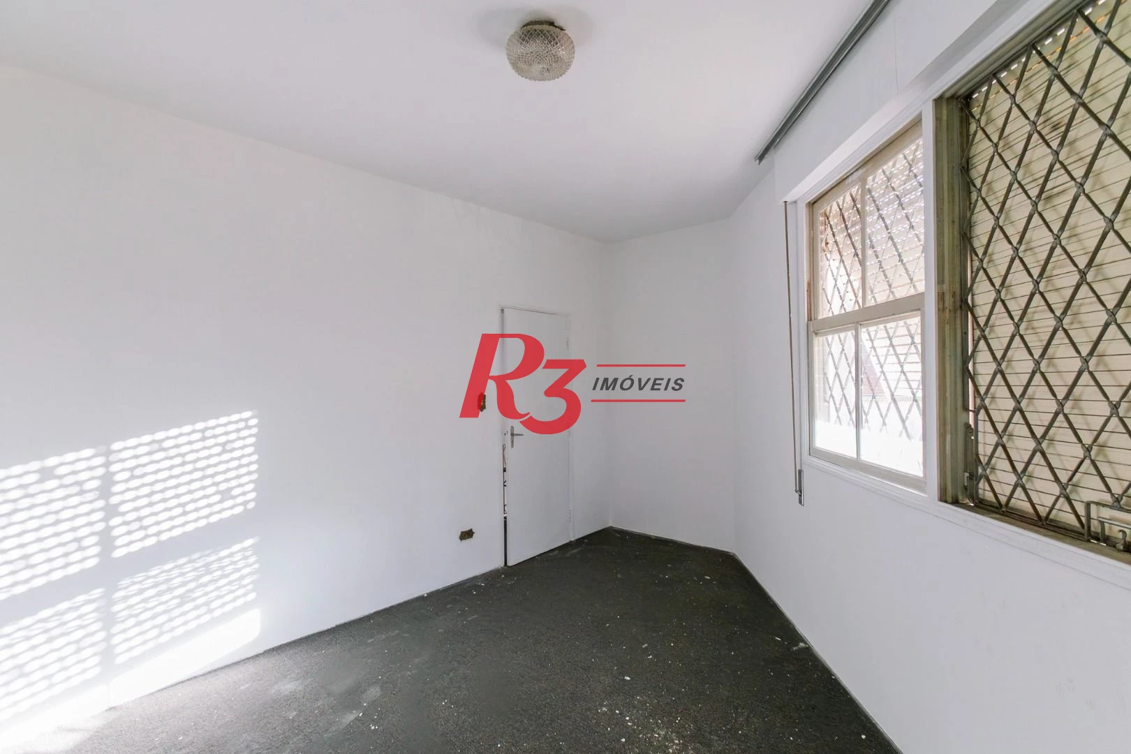 Sobrado com 3 dormitórios, 157 m² - venda por R$ 1.390.000,00 ou aluguel por R$ 4.890,00/mês - Aparecida - Santos/SP