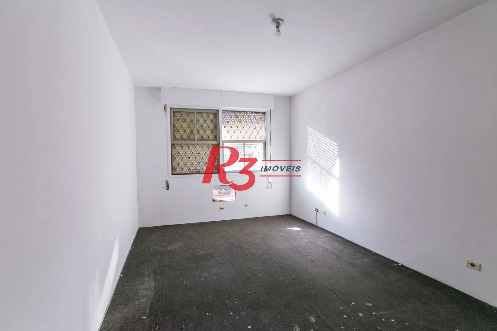 Sobrado com 3 dormitórios, 157 m² - venda por R$ 1.390.000,00 ou aluguel por R$ 4.890,00/mês - Aparecida - Santos/SP