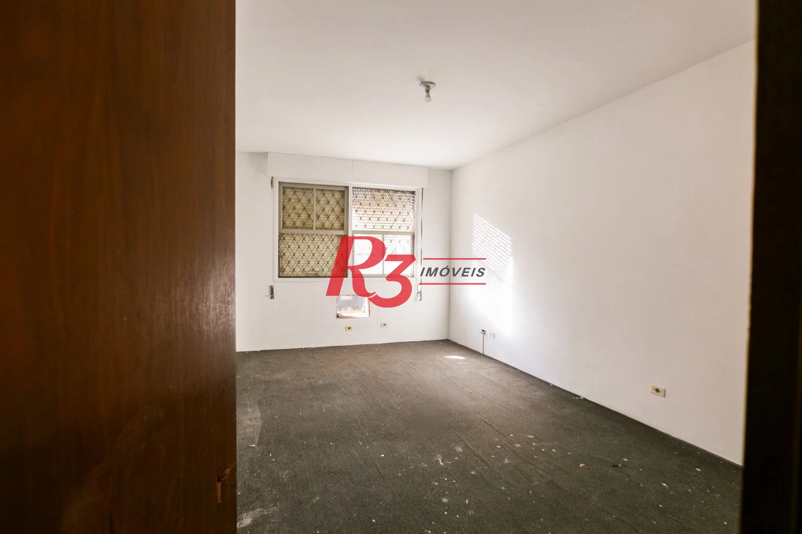 Sobrado com 3 dormitórios, 157 m² - venda por R$ 1.390.000,00 ou aluguel por R$ 4.890,00/mês - Aparecida - Santos/SP