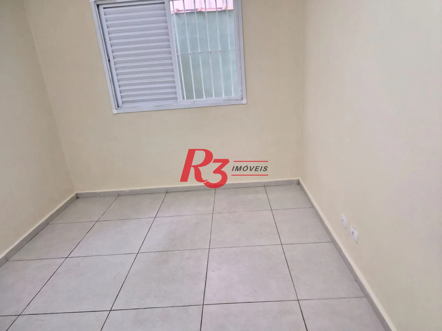 Casa com 2 dormitórios para alugar, 78 m² por R$ 4.437,11/mês - Vila Belmiro - Santos/SP