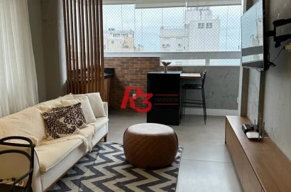 Paraíso à uma quadra da praia, luxo e conforto.