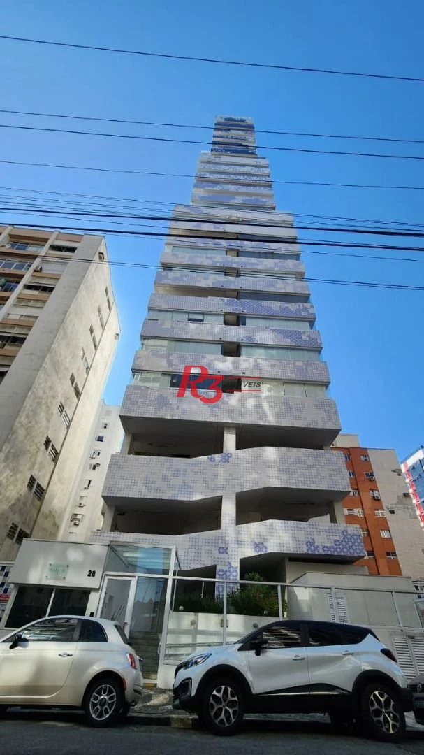 Paraíso à uma quadra da praia, luxo e conforto.