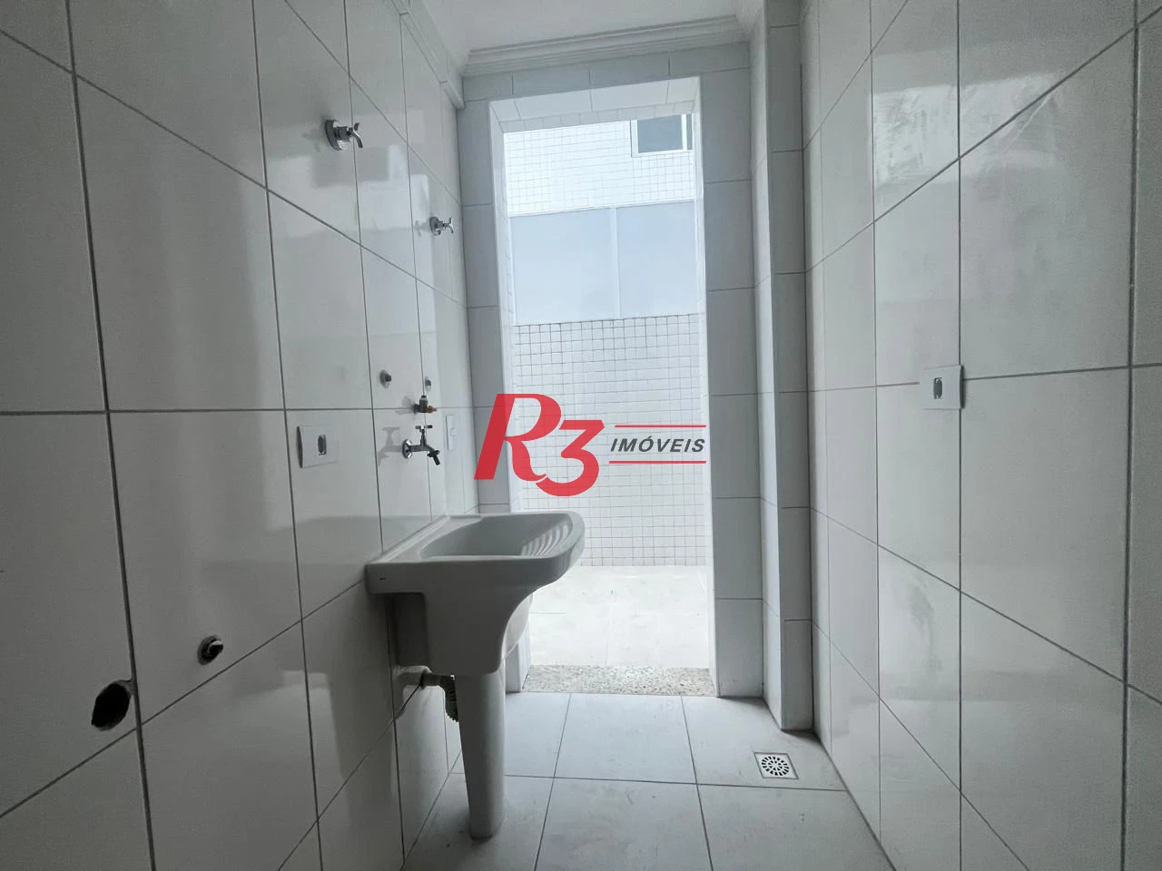 Casa com 3 dormitórios à venda, 150 m² por R$ 950.000,00 - Ponta da Praia - Santos/SP