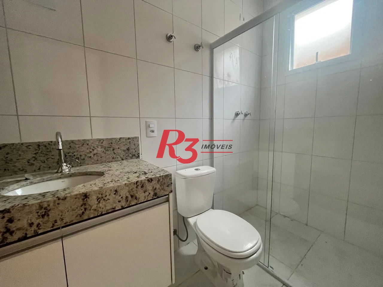 Casa com 3 dormitórios à venda, 150 m² por R$ 950.000,00 - Ponta da Praia - Santos/SP