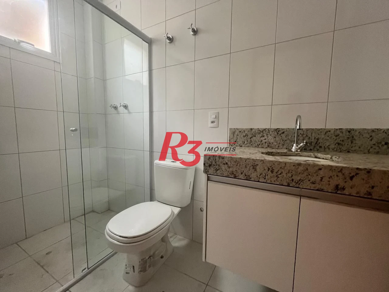 Casa com 3 dormitórios à venda, 150 m² por R$ 950.000,00 - Ponta da Praia - Santos/SP