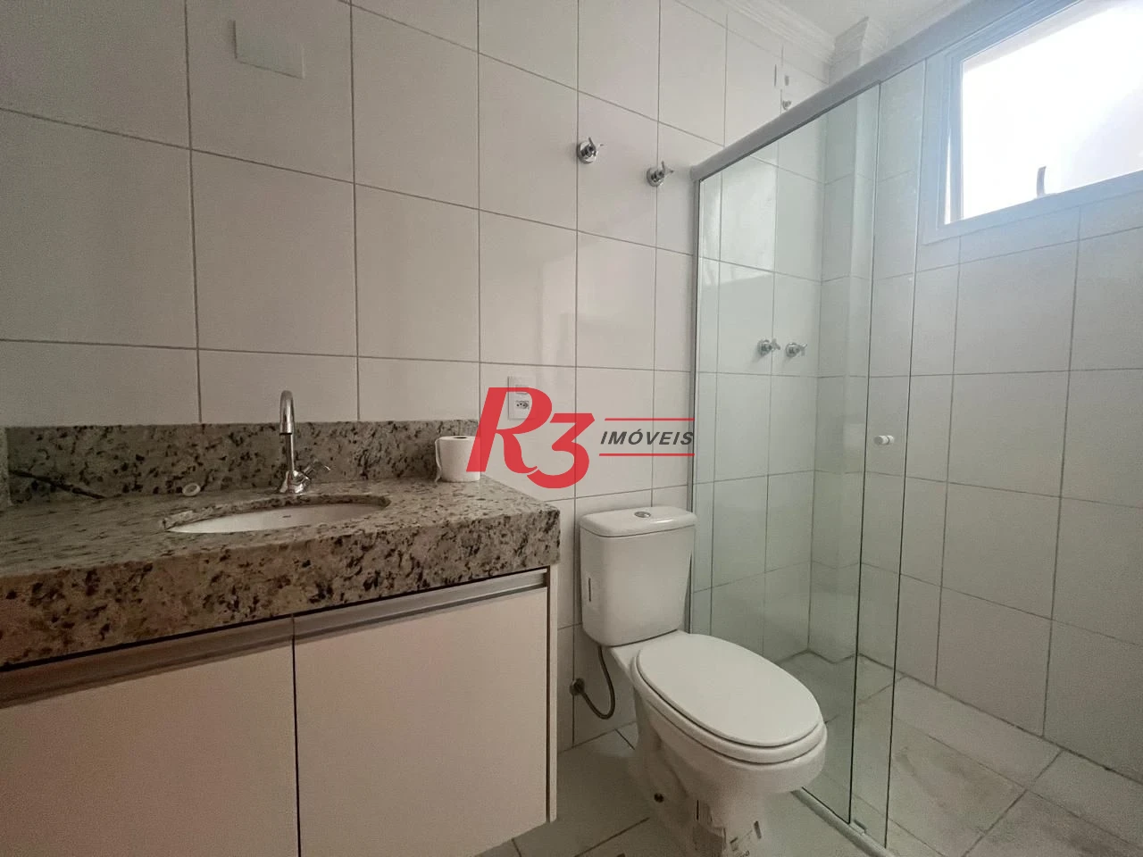Casa com 3 dormitórios à venda, 150 m² por R$ 950.000,00 - Ponta da Praia - Santos/SP
