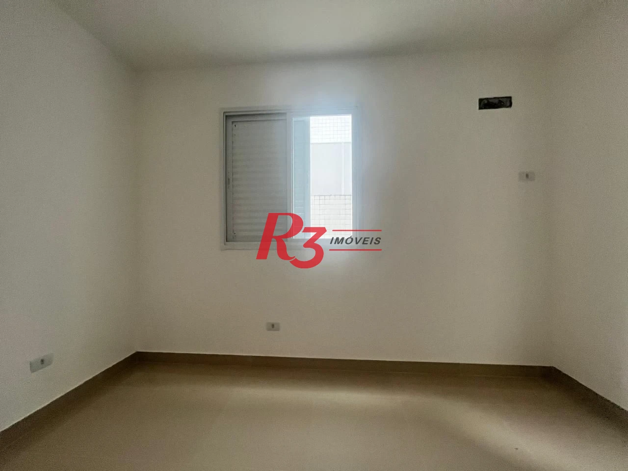 Casa com 3 dormitórios à venda, 150 m² por R$ 950.000,00 - Ponta da Praia - Santos/SP
