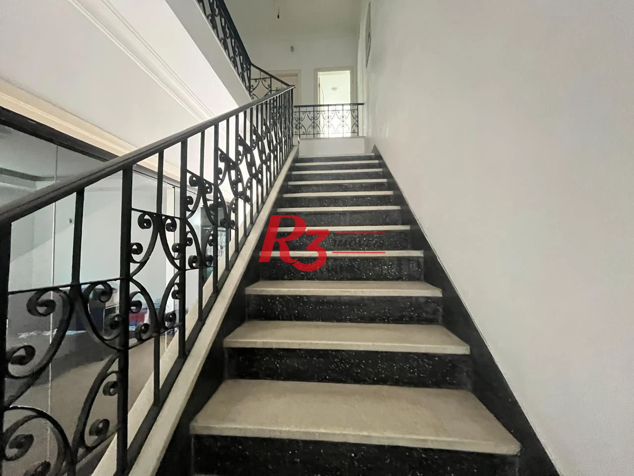 Casa, 600 m² - venda por R$ 2.000.000,00 ou aluguel por R$ 16.981,00/mês - Itararé - São Vicente/SP