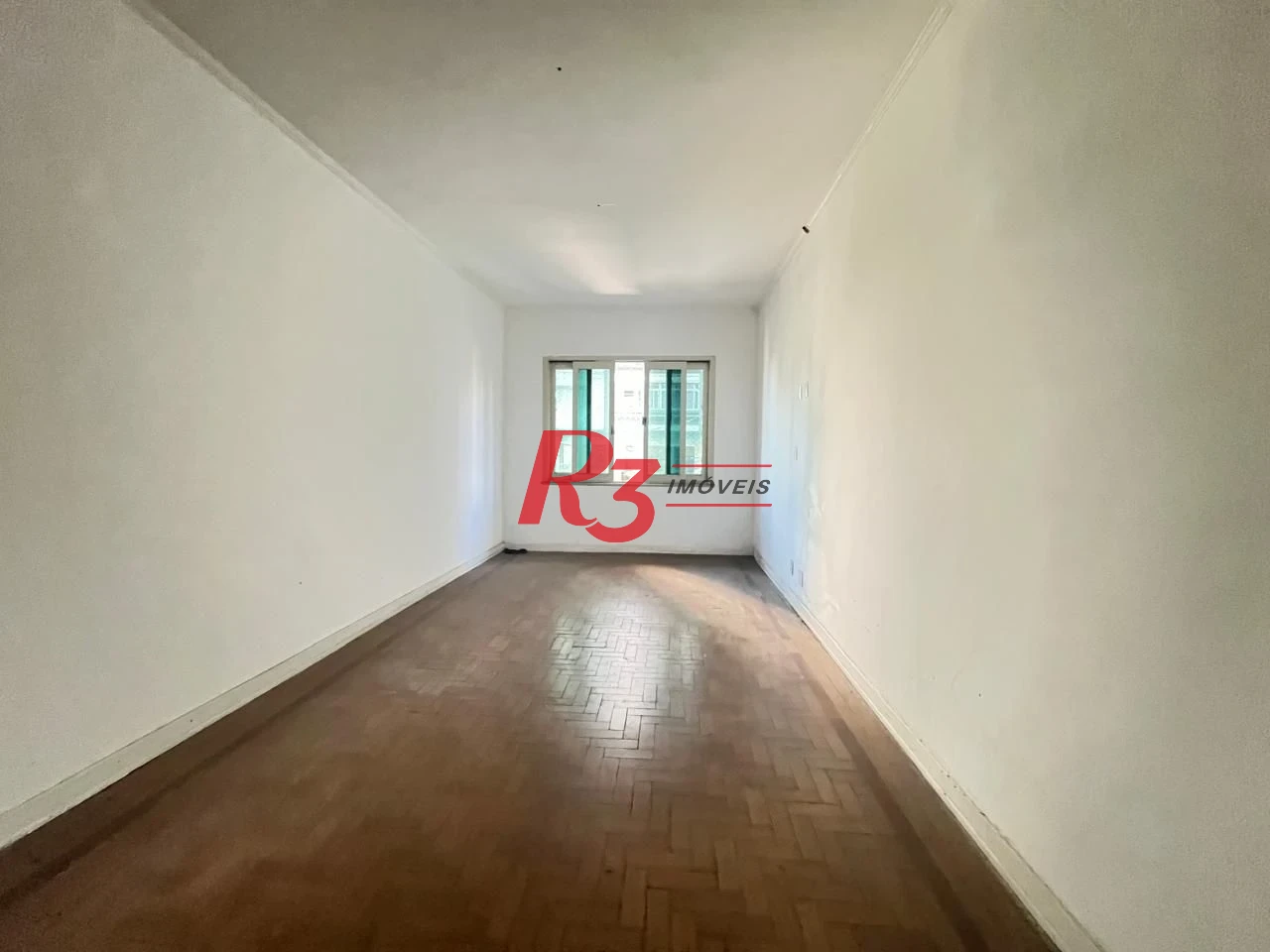 Casa, 600 m² - venda por R$ 2.000.000,00 ou aluguel por R$ 16.981,00/mês - Itararé - São Vicente/SP