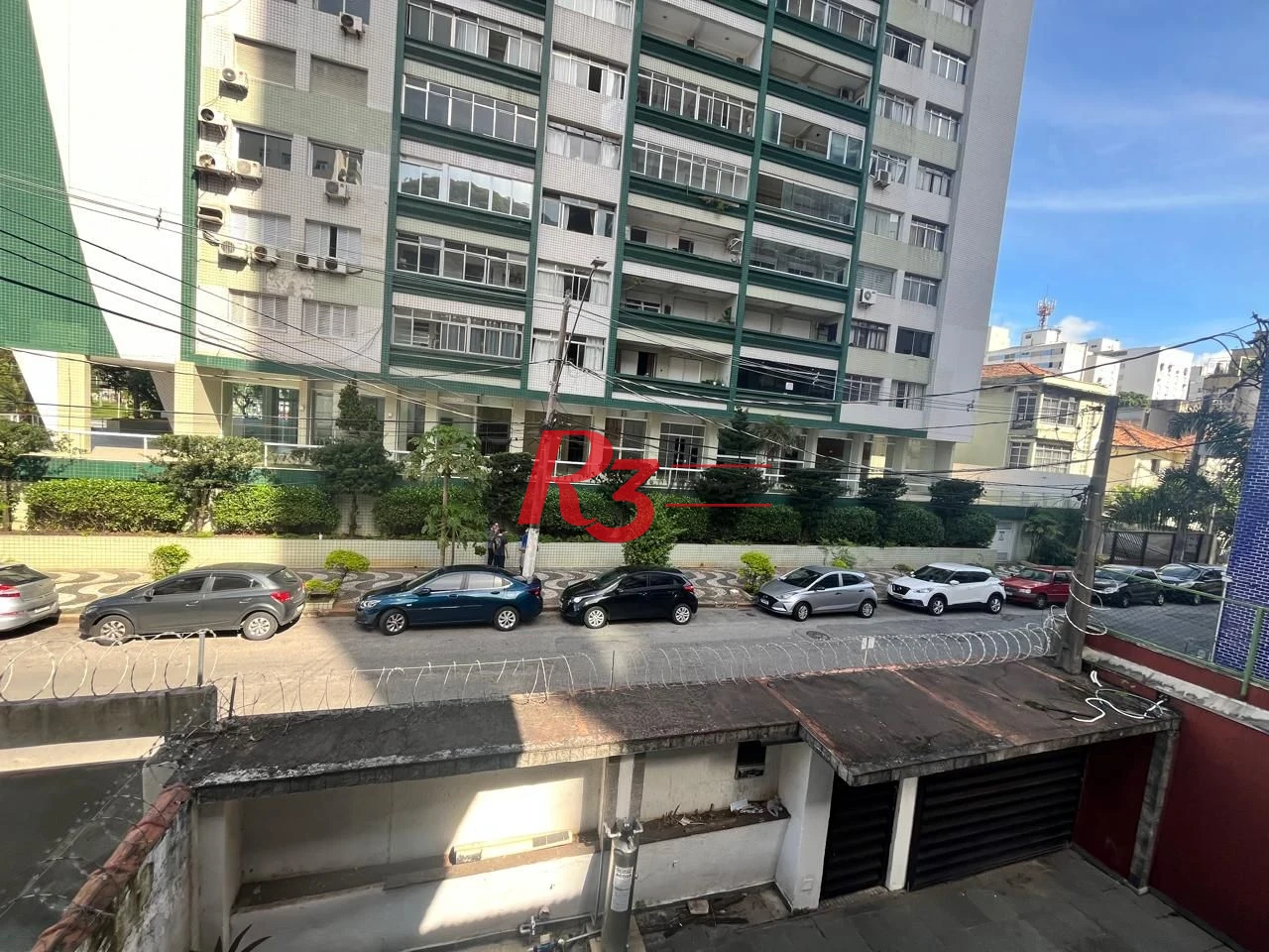 Casa, 600 m² - venda por R$ 2.000.000,00 ou aluguel por R$ 16.981,00/mês - Itararé - São Vicente/SP