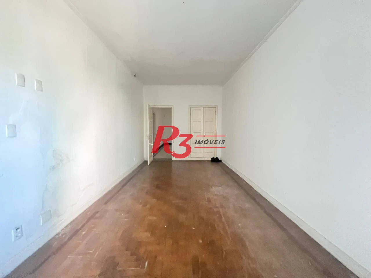 Casa, 600 m² - venda por R$ 2.000.000,00 ou aluguel por R$ 16.981,00/mês - Itararé - São Vicente/SP