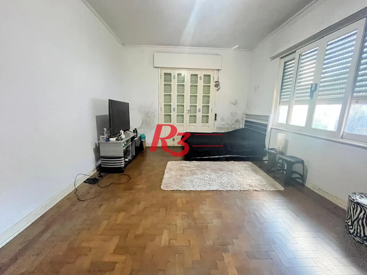 Casa, 600 m² - venda por R$ 2.000.000,00 ou aluguel por R$ 16.981,00/mês - Itararé - São Vicente/SP