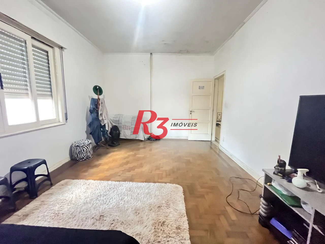 Casa, 600 m² - venda por R$ 2.000.000,00 ou aluguel por R$ 16.981,00/mês - Itararé - São Vicente/SP