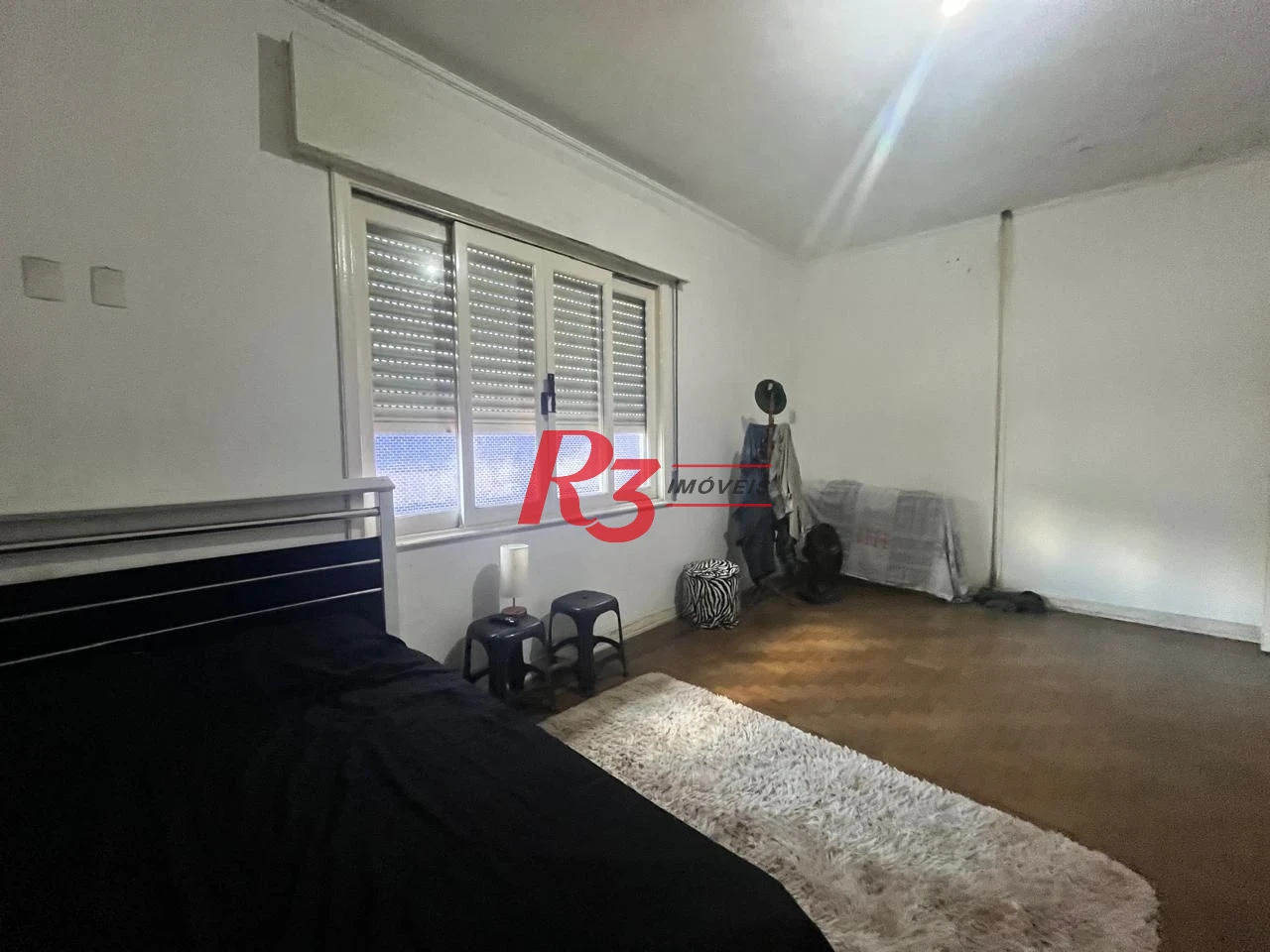 Casa, 600 m² - venda por R$ 2.000.000,00 ou aluguel por R$ 16.981,00/mês - Itararé - São Vicente/SP