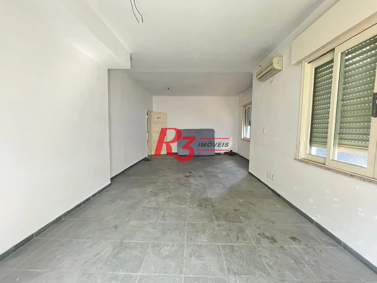 Casa, 600 m² - venda por R$ 2.000.000,00 ou aluguel por R$ 16.981,00/mês - Itararé - São Vicente/SP