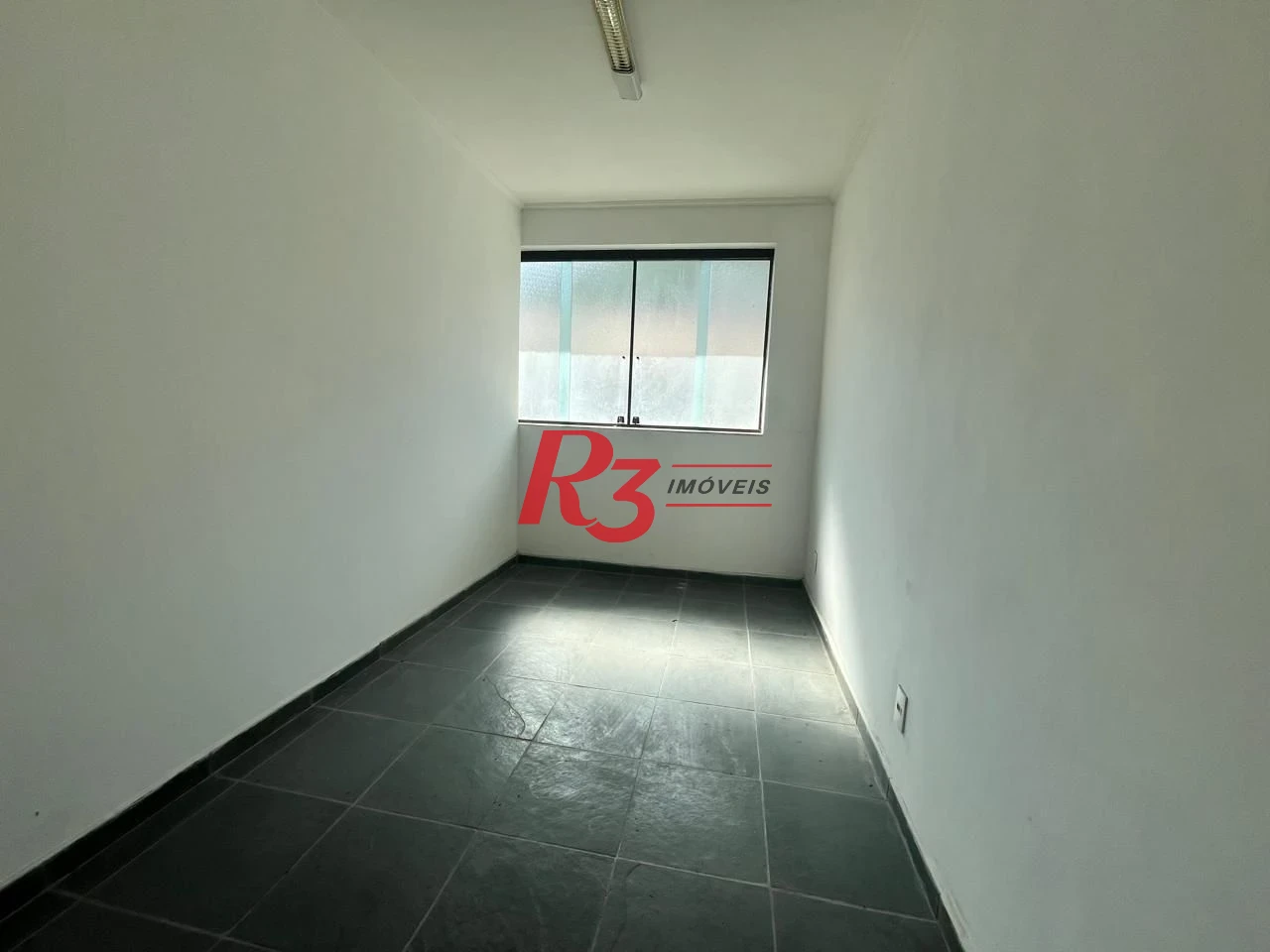 Casa, 600 m² - venda por R$ 2.000.000,00 ou aluguel por R$ 16.981,00/mês - Itararé - São Vicente/SP