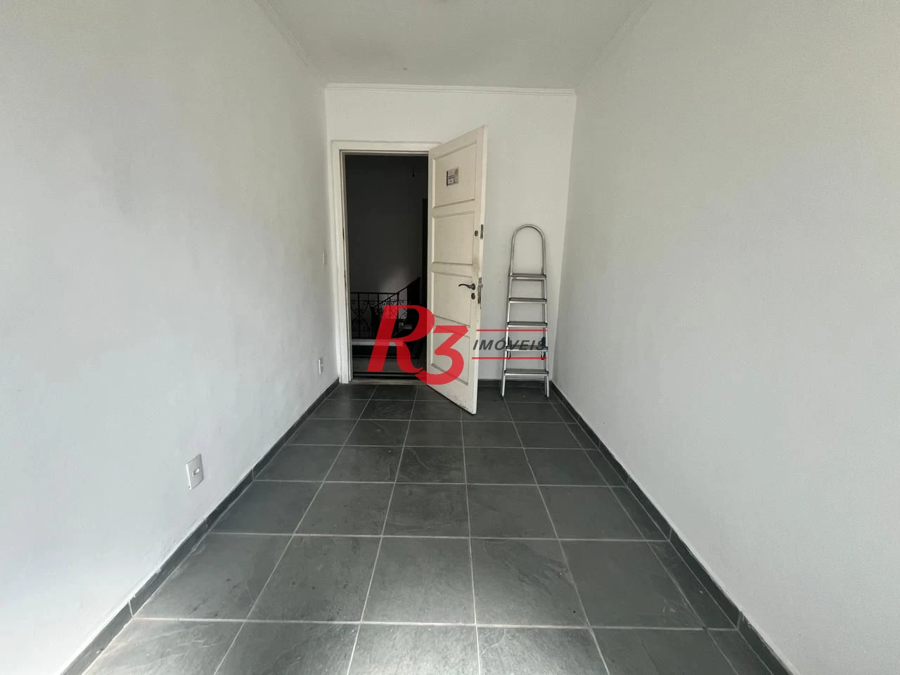Casa, 600 m² - venda por R$ 2.000.000,00 ou aluguel por R$ 16.981,00/mês - Itararé - São Vicente/SP