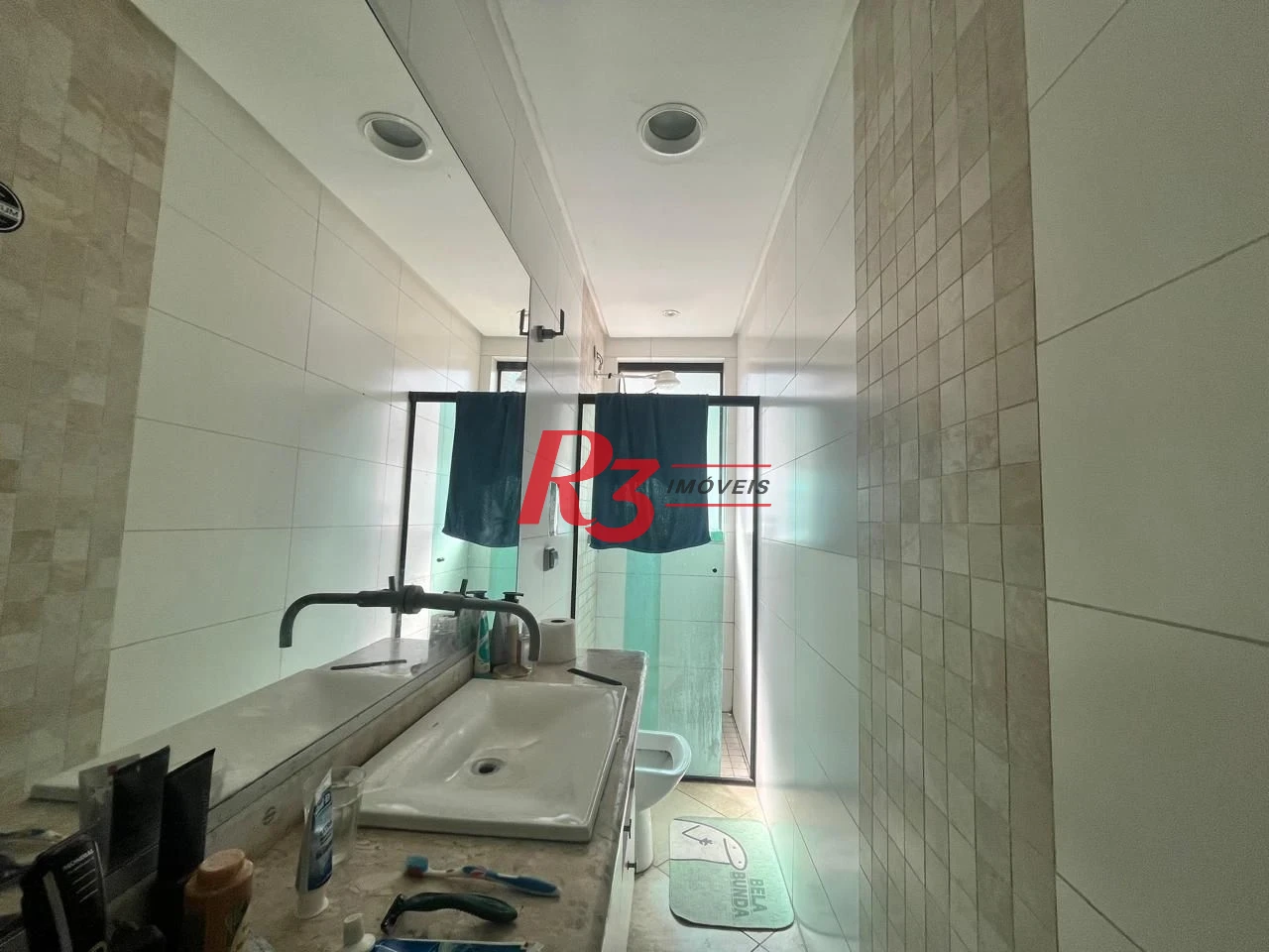 Casa, 600 m² - venda por R$ 2.000.000,00 ou aluguel por R$ 16.981,00/mês - Itararé - São Vicente/SP