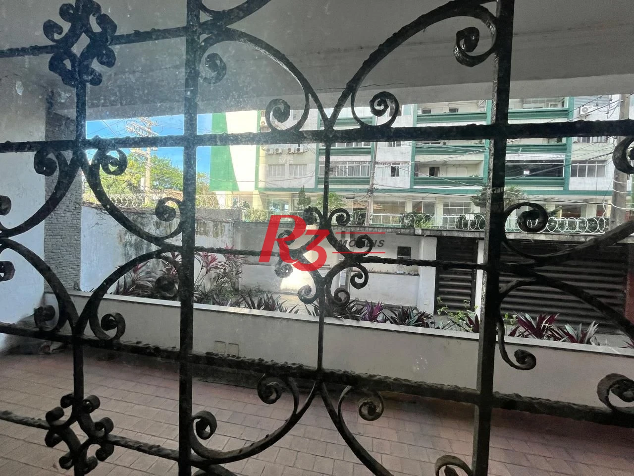 Casa, 600 m² - venda por R$ 2.000.000,00 ou aluguel por R$ 16.981,00/mês - Itararé - São Vicente/SP