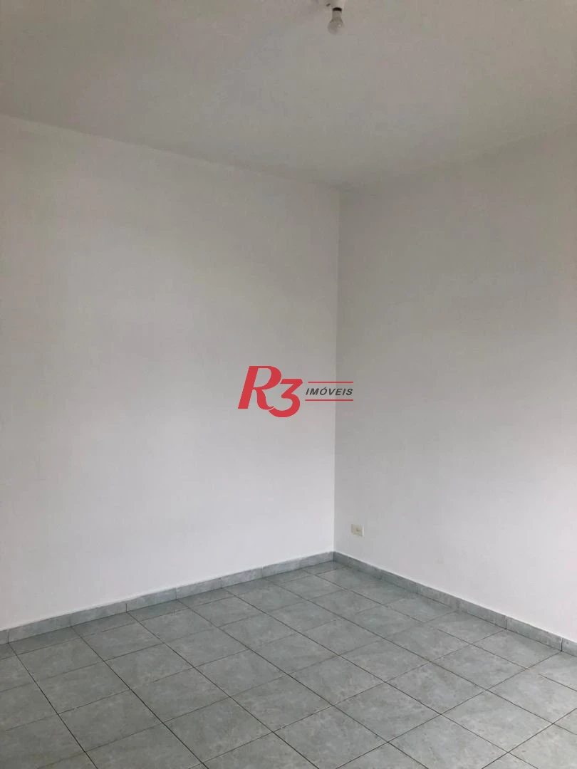 Apartamento à venda, 66 m² por R$ 288.000,00 - Vila Valença - São Vicente/SP
