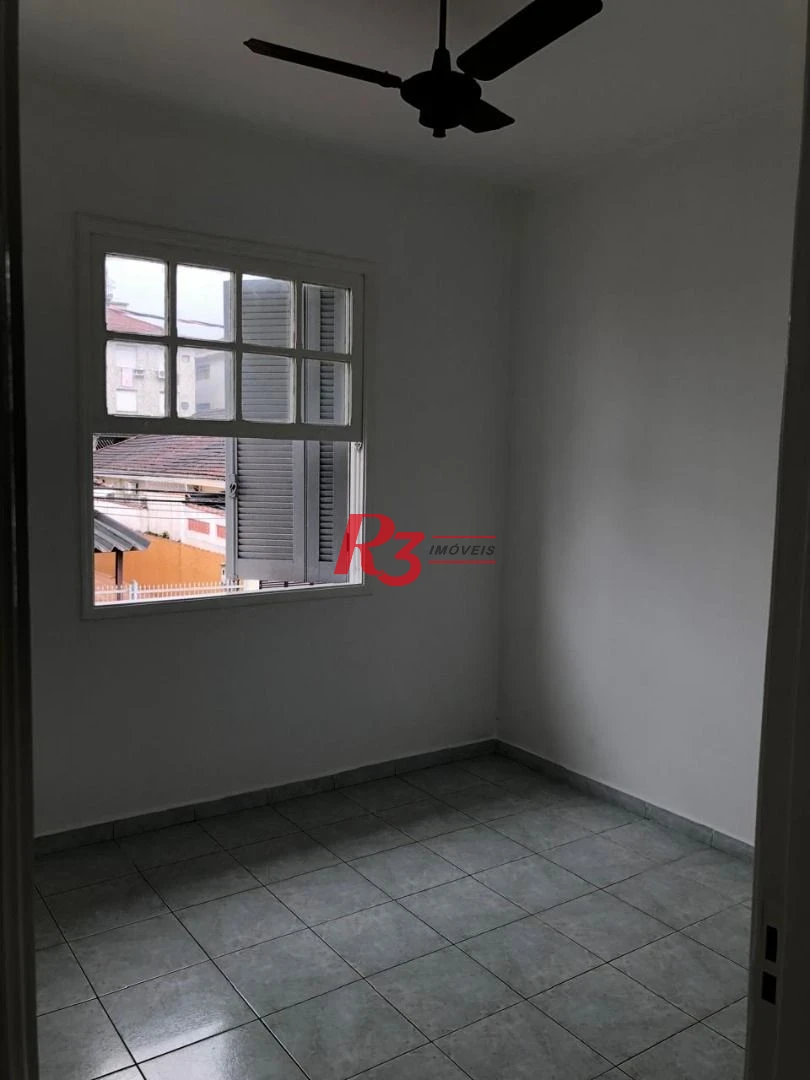 Apartamento à venda, 66 m² por R$ 288.000,00 - Vila Valença - São Vicente/SP