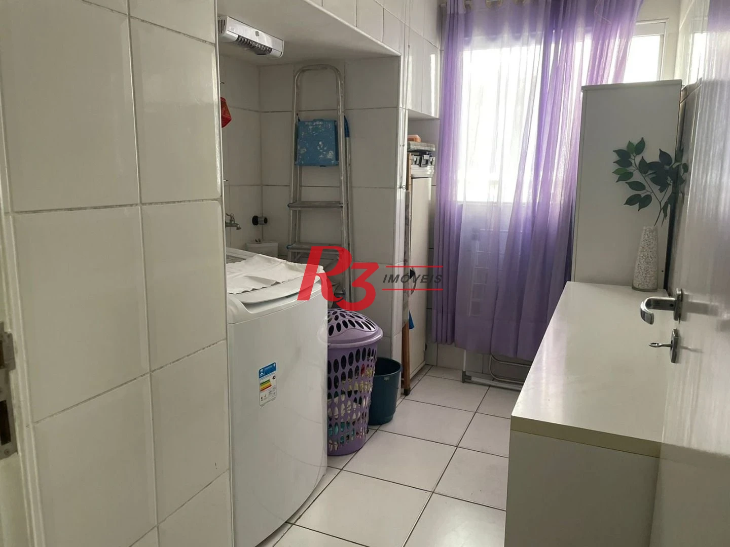 Casa à venda, 130 m² por R$ 1.400.000,00 - Embaré - Santos/SP