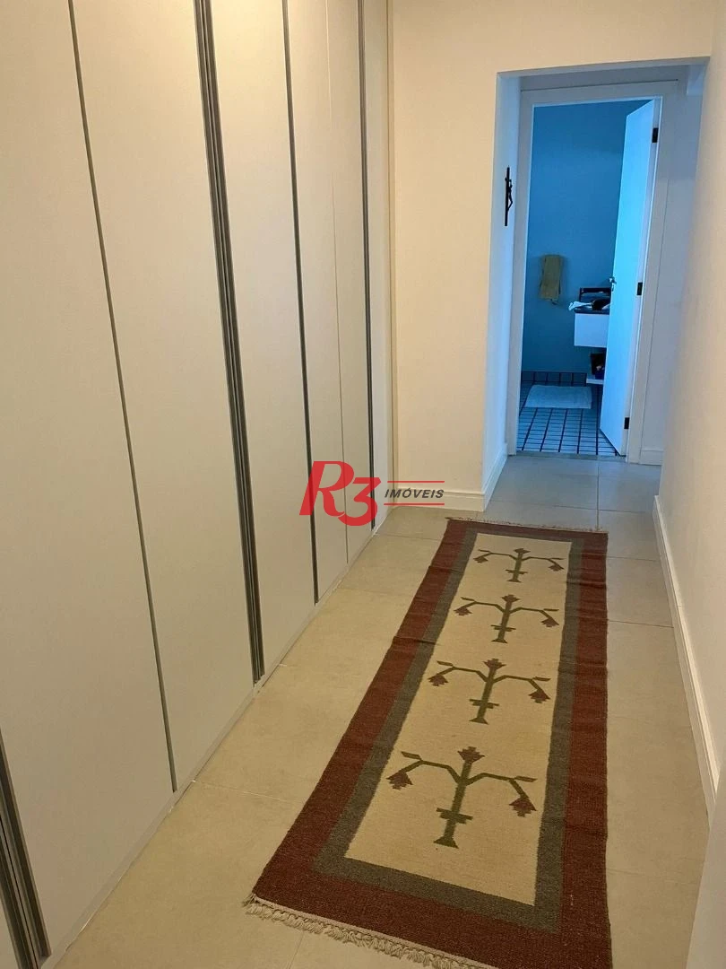 Sobrado com 5 dormitórios à venda, 500 m² por R$ 5.999.990,00 - Jardim Acapulco - Guarujá/SP