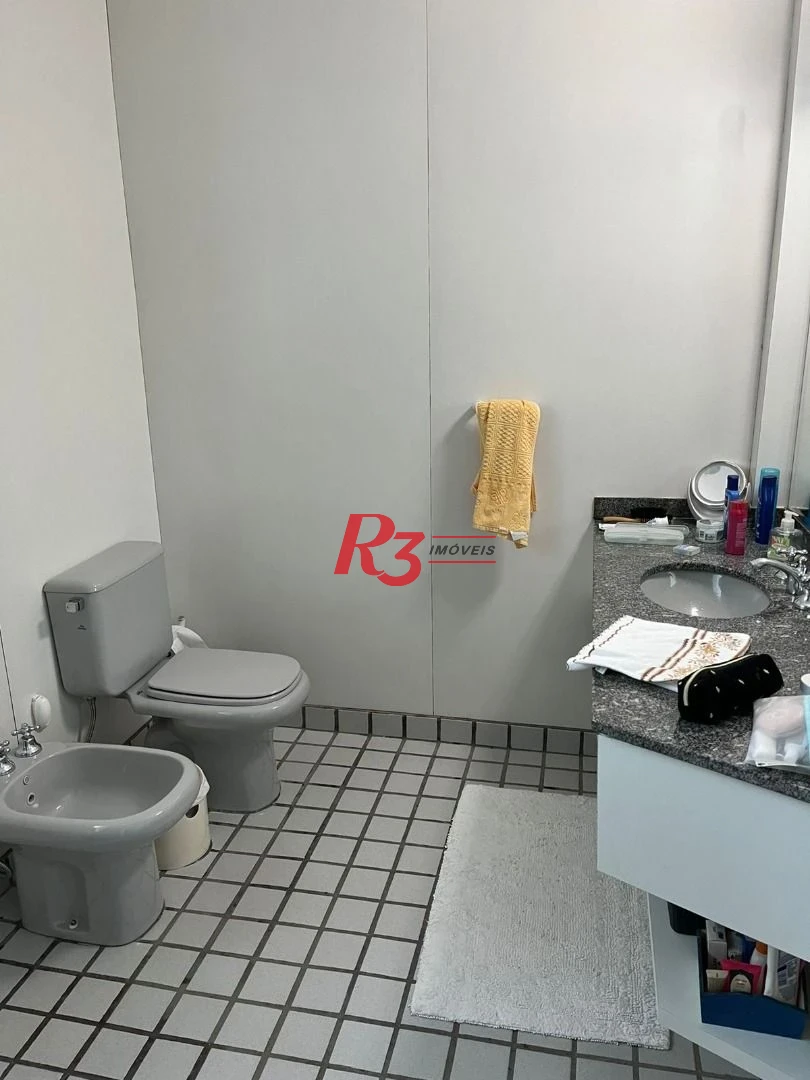 Sobrado com 5 dormitórios à venda, 500 m² por R$ 5.999.990,00 - Jardim Acapulco - Guarujá/SP