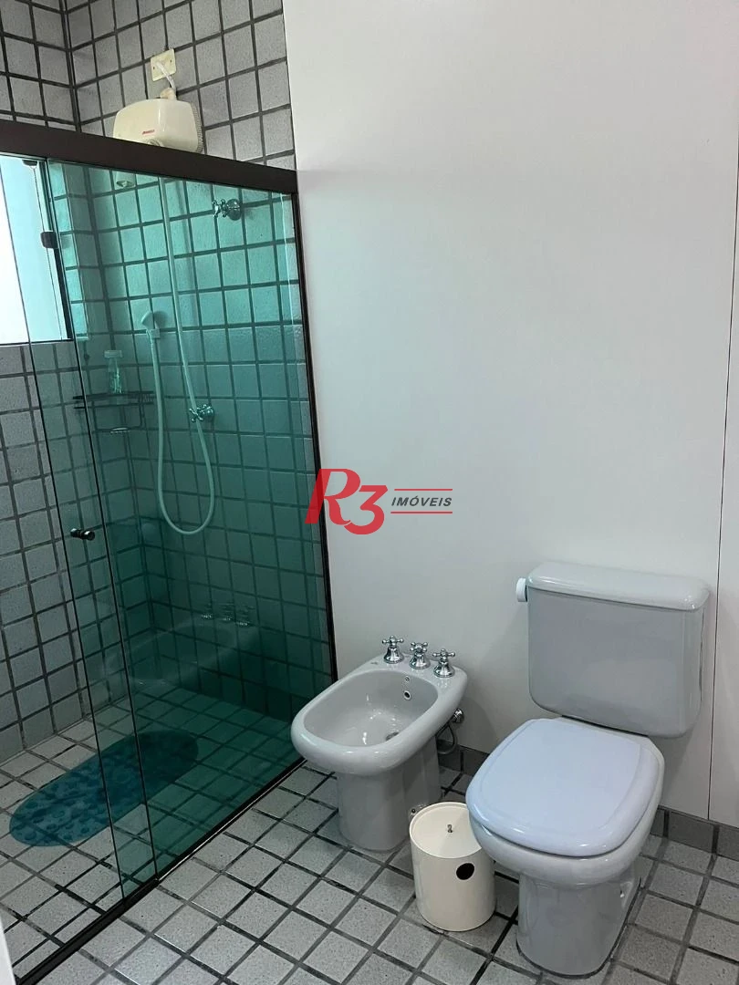Sobrado com 5 dormitórios à venda, 500 m² por R$ 5.999.990,00 - Jardim Acapulco - Guarujá/SP