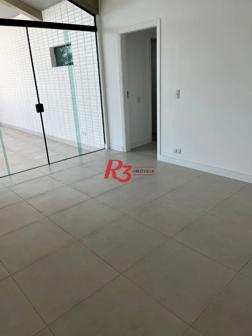 Sobrado com 5 dormitórios à venda, 500 m² por R$ 5.999.990,00 - Jardim Acapulco - Guarujá/SP