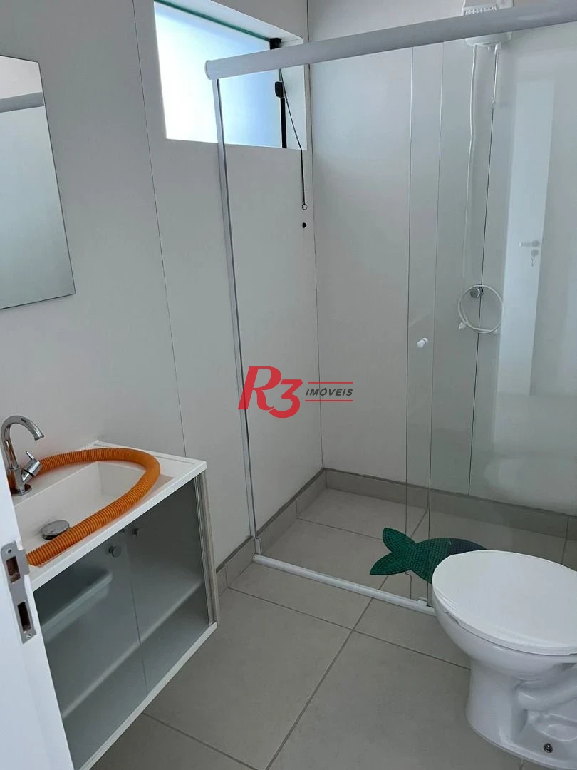 Sobrado com 5 dormitórios à venda, 500 m² por R$ 5.999.990,00 - Jardim Acapulco - Guarujá/SP