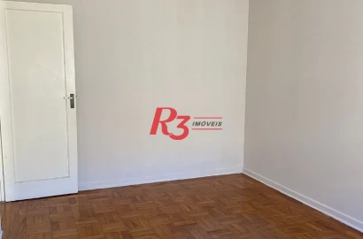 Apartamento 2 quartos para alugar no Gonzaga