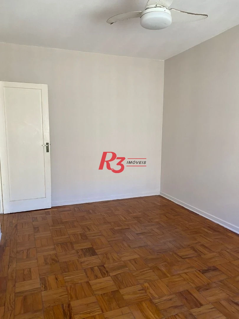 Apartamento 2 quartos para alugar no Gonzaga