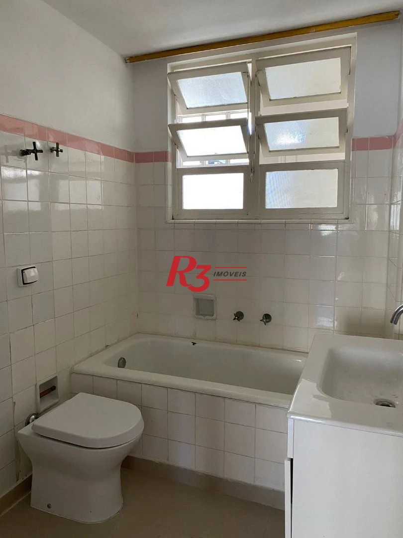 Apartamento 2 quartos para alugar no Gonzaga