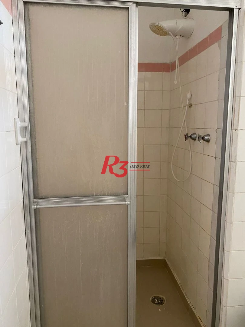 Apartamento 2 quartos para alugar no Gonzaga