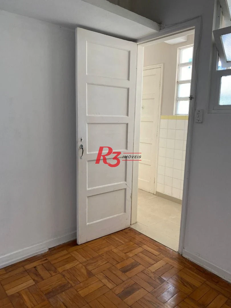 Apartamento 2 quartos para alugar no Gonzaga