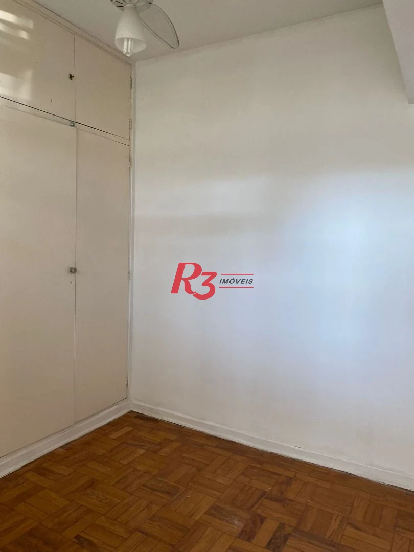 Apartamento 2 quartos para alugar no Gonzaga