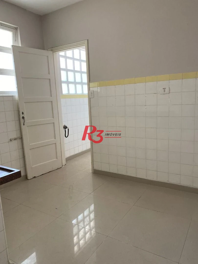 Apartamento 2 quartos para alugar no Gonzaga
