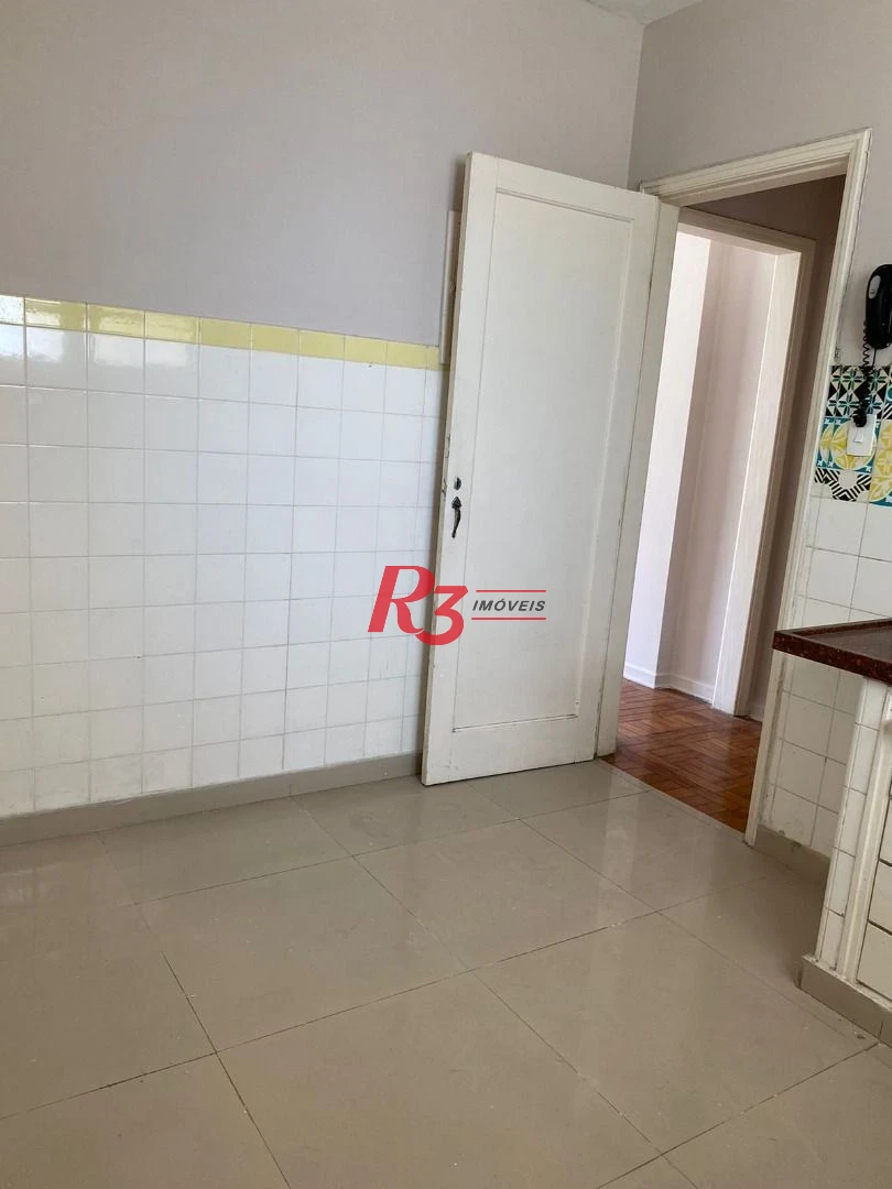 Apartamento 2 quartos para alugar no Gonzaga