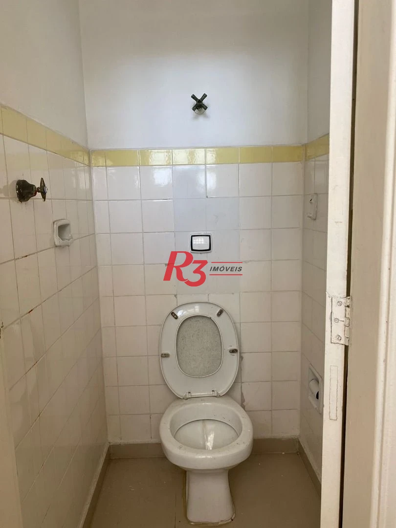 Apartamento 2 quartos para alugar no Gonzaga