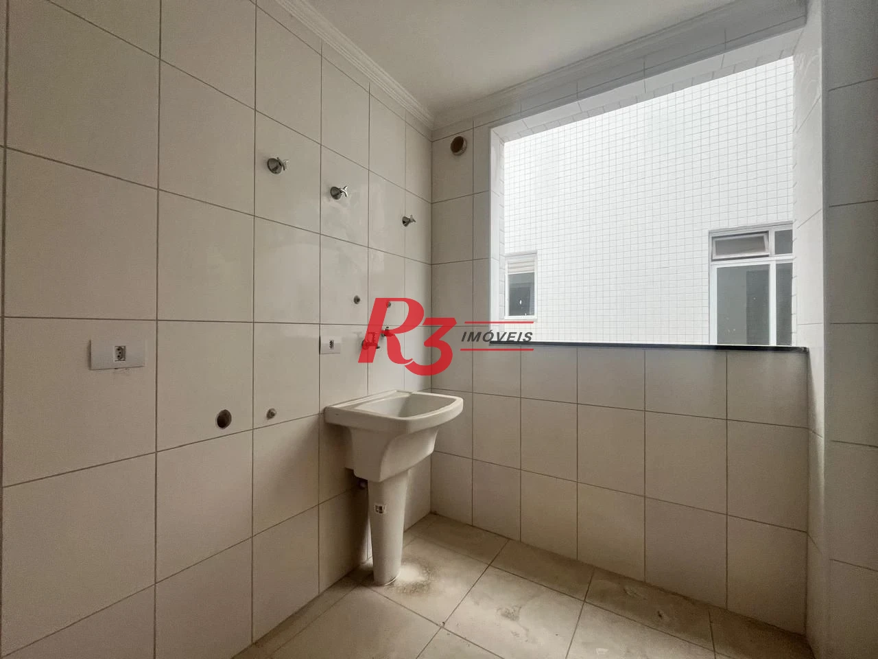 Casa com 3 dormitórios à venda, 150 m² por R$ 950.000,00 - Ponta da Praia - Santos/SP