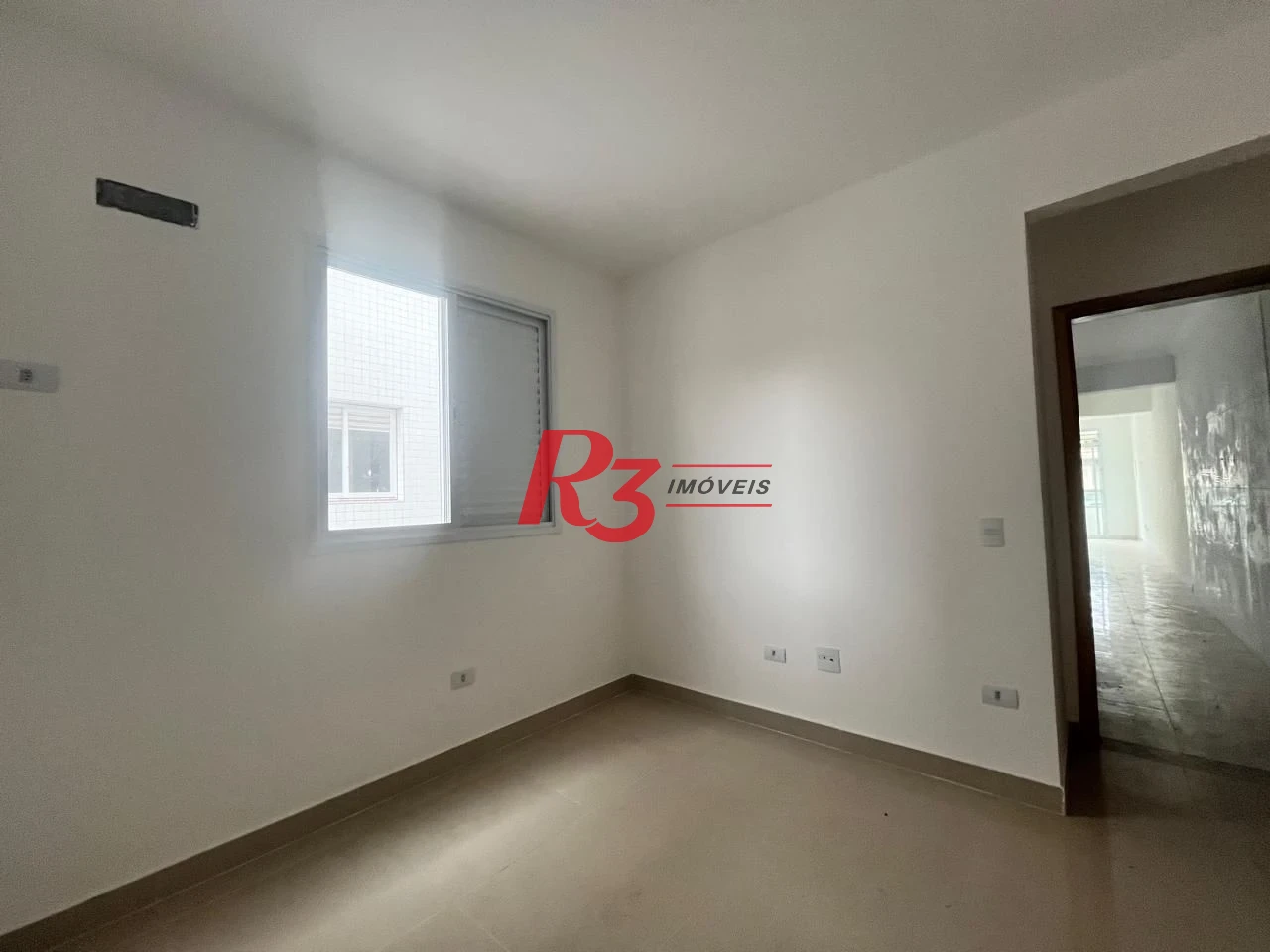 Casa com 3 dormitórios à venda, 150 m² por R$ 950.000,00 - Ponta da Praia - Santos/SP
